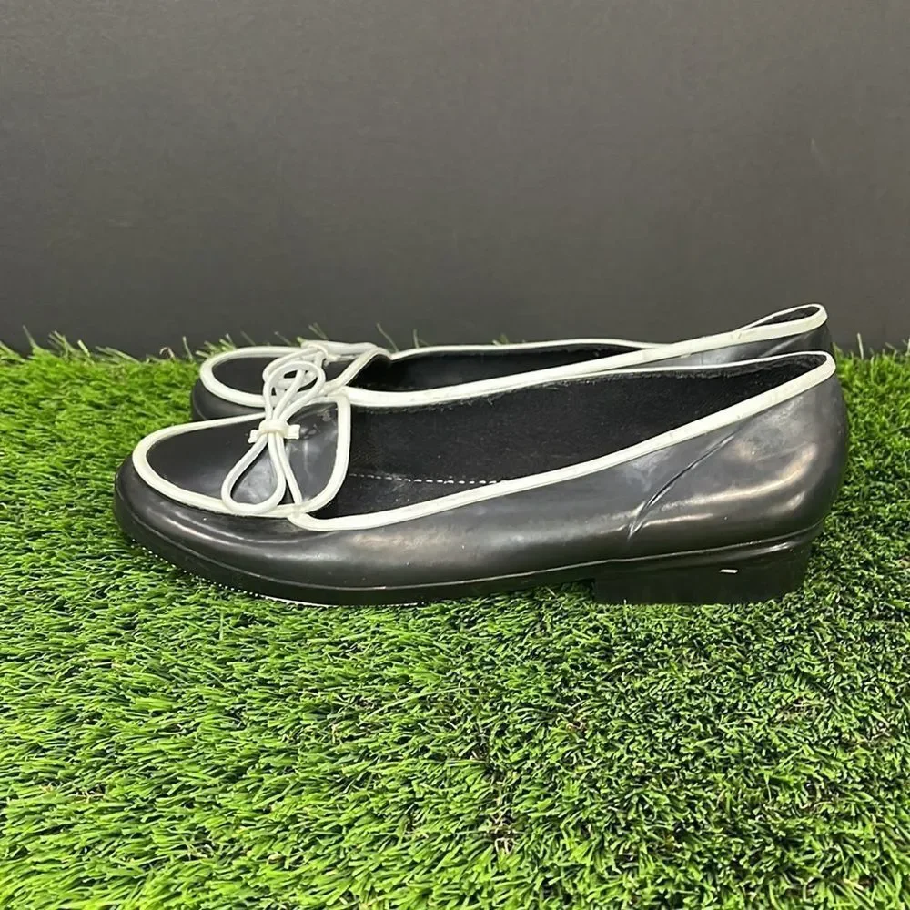 kate spade brand kate